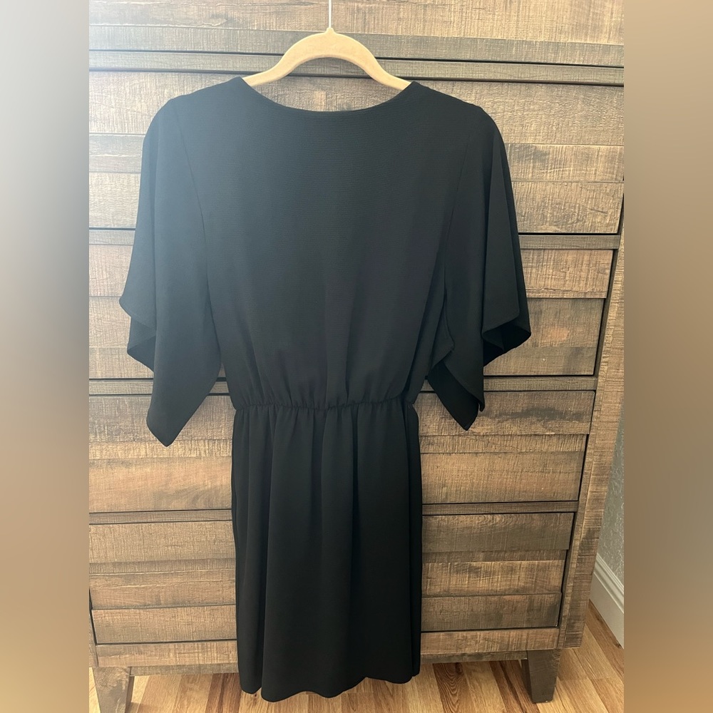 Black Dress - Perfect‎ Condition - Picture 3 of 4